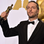 Emmanuel-Lubezki