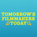 TomorrowsFilmmakersToday
