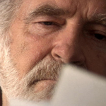 latin-jewish-film