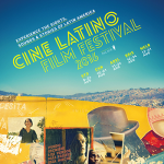 CineLatinoFestival