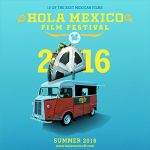 HolaMexicoTour2016