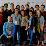 tomorrowsfilmakersinfosession2017