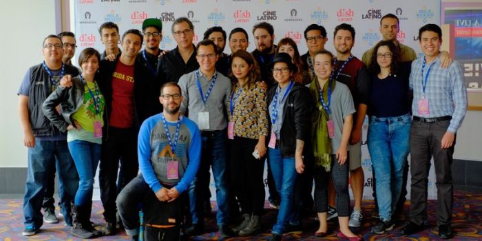 tomorrowsfilmakersinfosession2017