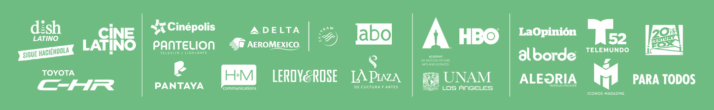 HMFF_2017_Sponsors-small