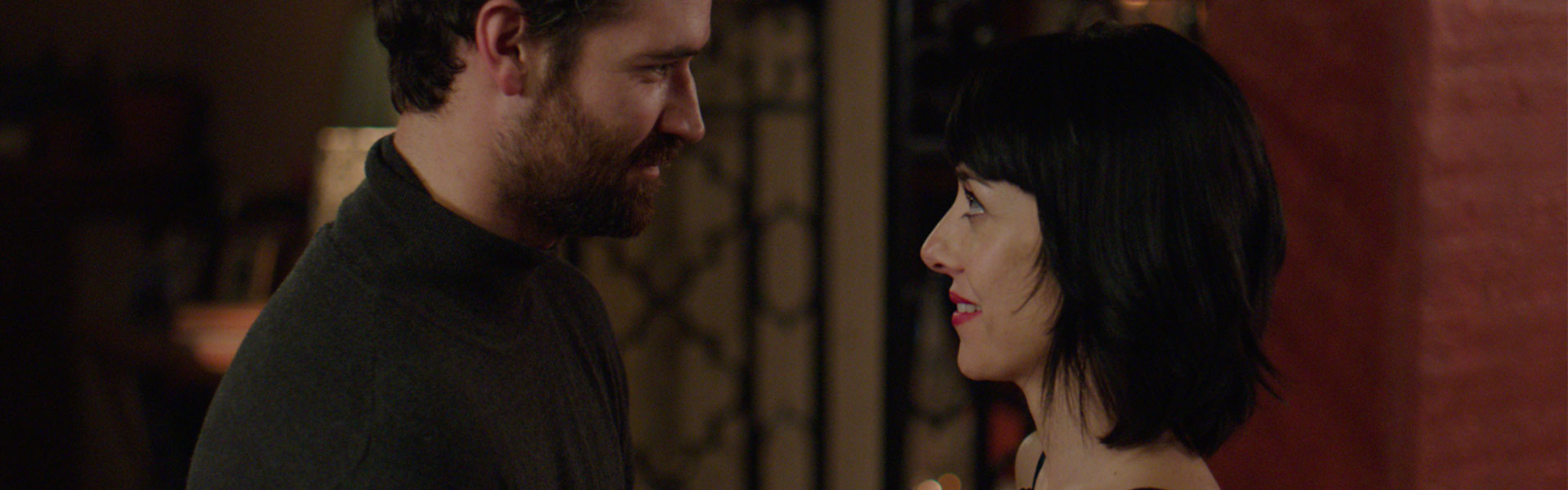 Tales Of An Immoral Couple Watch Online