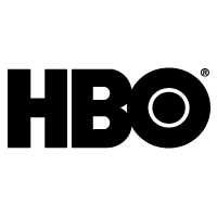 clientlogo-hbo-bk