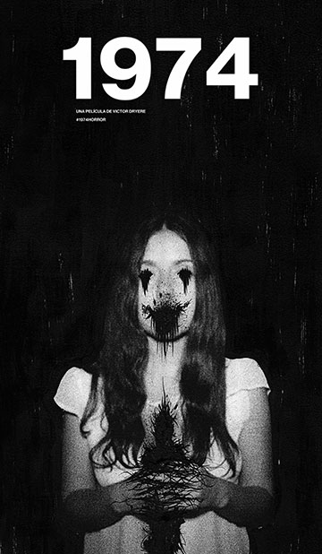 poster-1974