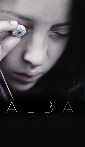 poster-alba