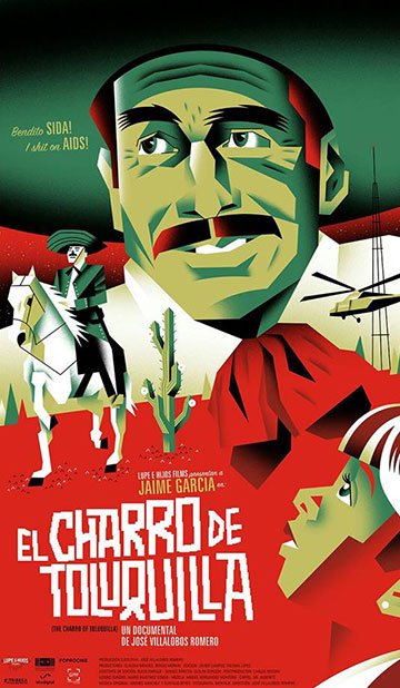 poster-charro