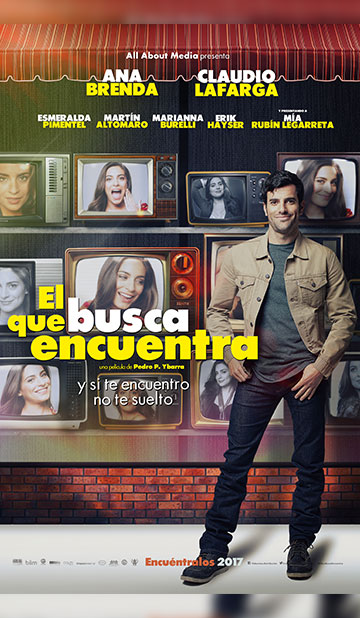 poster-el-que-busca