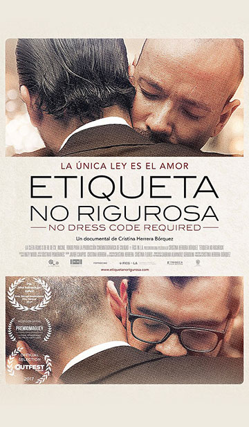 poster-etiqueta