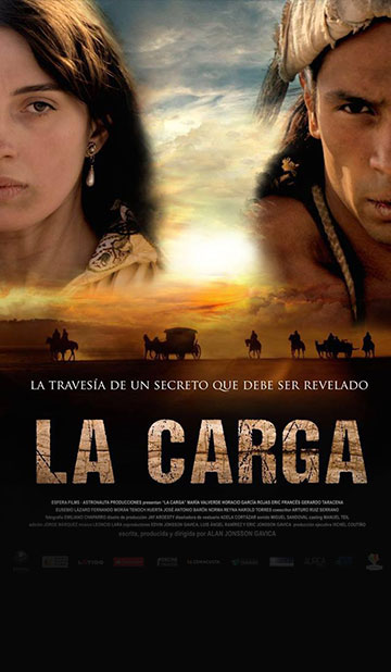 poster-la-carga-2