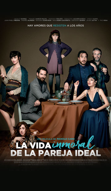poster-la-pareja-ideal