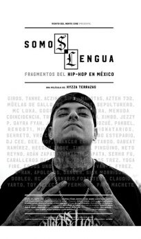 poster-lengua