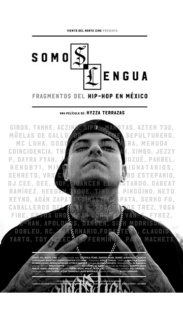poster-lengua