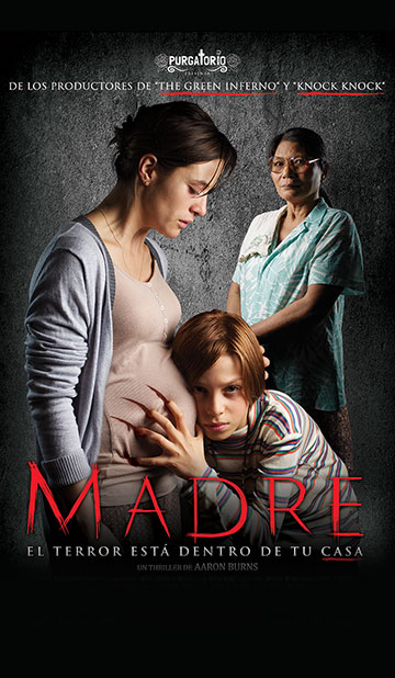 poster-madre