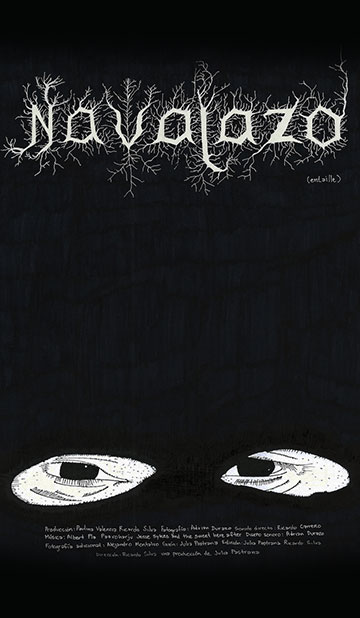 poster-navajazo