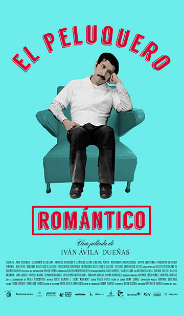 poster-peluquero