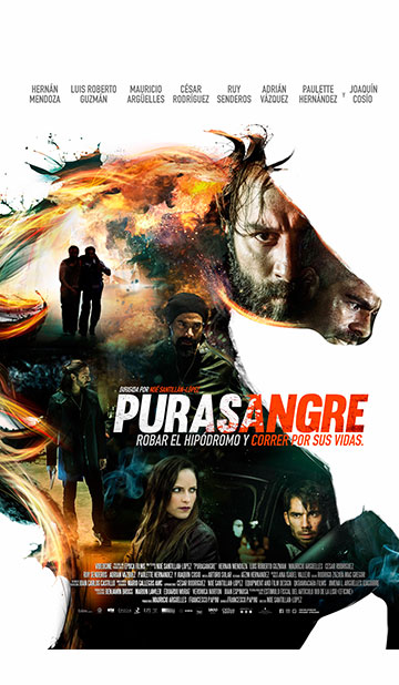 poster-pura-sangre