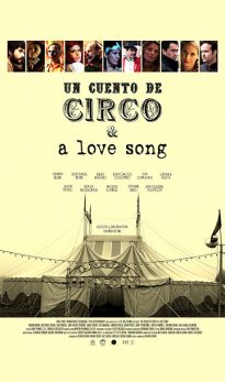 poster-tales-of-circus