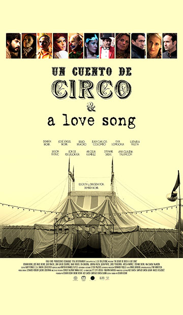 poster-tales-of-circus