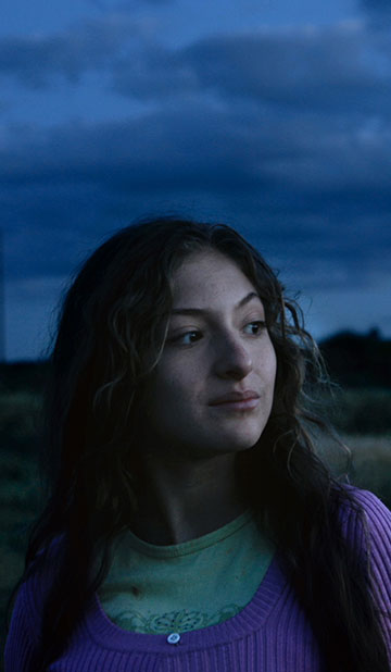poster-tempestad