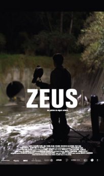 poster-zeus