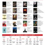 HMFF_Schedule_2017-v6
