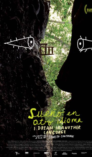 IDIAL-POSTER-2-2-624x891