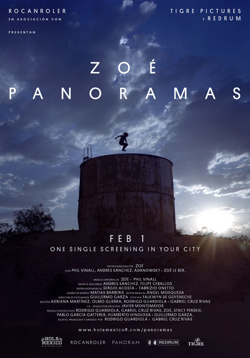 PANORAMAS_POSTER_HOLA_DIST_FEB_1_SMALL